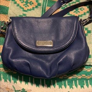 Marc by Marc Jacobs crossbody bag
